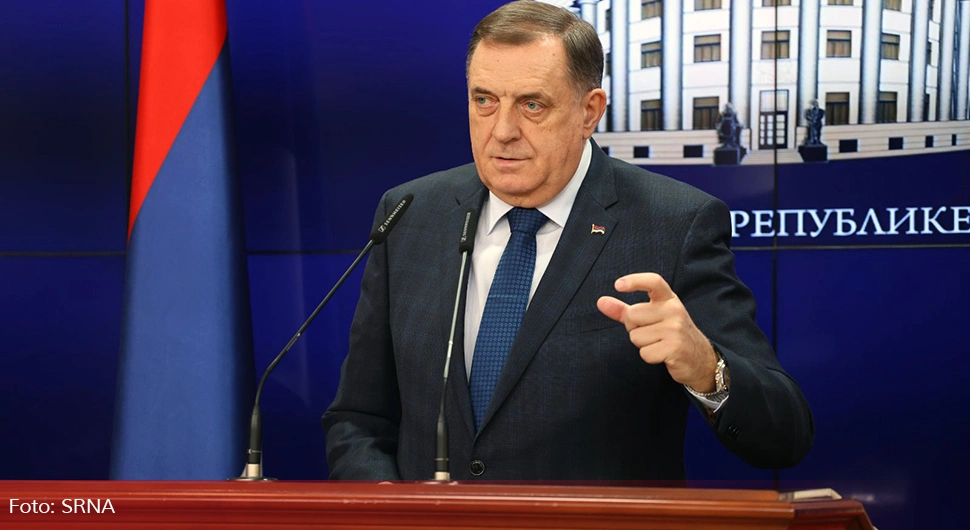 6794f74233d20-milorad dodik.webp